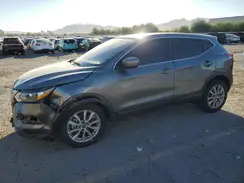 JN1BJ1AV0MW564162 2021 NISSAN ROGUE
