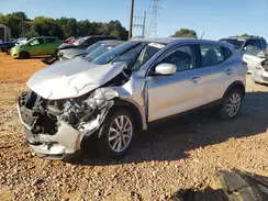 JN1BJ1AV0MW566168 2021 NISSAN ROGUE