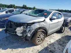JN1BJ1AV0MW571225 2021 NISSAN ROGUE