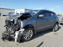 JN1BJ1AV0NW341184 2022 NISSAN ROGUE