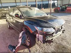 JN1BJ1AV0NW580525 2022 NISSAN ROGUE