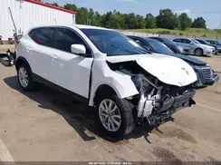 JN1BJ1AV1MW300805 2021 NISSAN ROGUE