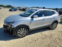 JN1BJ1AV1MW303252 2021 NISSAN ROGUE
