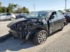 JN1BJ1AV1MW560637 2021 NISSAN ROGUE