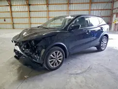 JN1BJ1AV1MW561514 2021 NISSAN ROGUE
