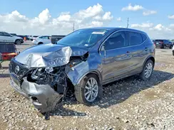JN1BJ1AV1MW562520 2021 NISSAN ROGUE