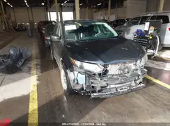 JN1BJ1AV1MW563022 2021 NISSAN ROGUE