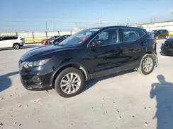JN1BJ1AV1NW344336 2022 NISSAN ROGUE