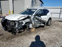 JN1BJ1AV2MW300988 2021 NISSAN ROGUE