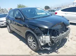 JN1BJ1AV2MW301431 2021 NISSAN ROGUE
