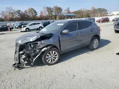 JN1BJ1AV2MW302949 2021 NISSAN ROGUE