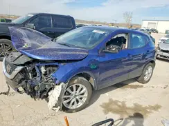 JN1BJ1AV2MW307231 2021 NISSAN ROGUE