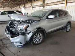 JN1BJ1AV2MW307438 2021 NISSAN ROGUE