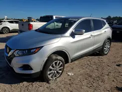 JN1BJ1AV2MW316060 2021 NISSAN ROGUE