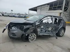 JN1BJ1AV2MW562476 2021 NISSAN ROGUE