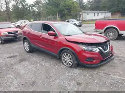 JN1BJ1AV2NW341297 2022 NISSAN ROGUE
