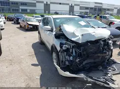 JN1BJ1AV2NW343504 2022 NISSAN ROGUE