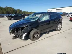 JN1BJ1AV3MW304368 2021 NISSAN ROGUE