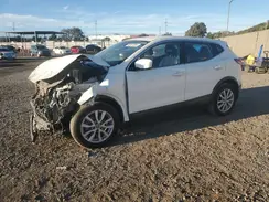 JN1BJ1AV3MW304838 2021 NISSAN ROGUE