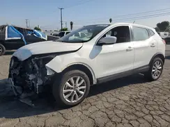 JN1BJ1AV3MW308193 2021 NISSAN ROGUE