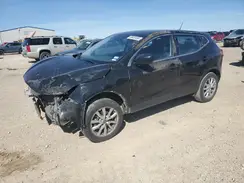 JN1BJ1AV3MW560722 2021 NISSAN ROGUE