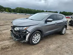 JN1BJ1AV3NW581586 2022 NISSAN ROGUE