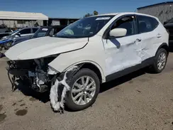 JN1BJ1AV4MW306565 2021 NISSAN ROGUE