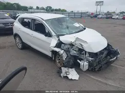 JN1BJ1AV4MW307229 2021 NISSAN ROGUE