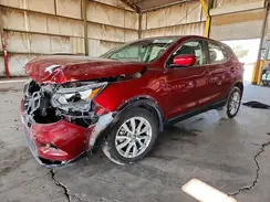 JN1BJ1AV4MW312897 2021 NISSAN ROGUE