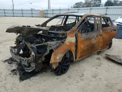 JN1BJ1AV4MW560146 2021 NISSAN ROGUE
