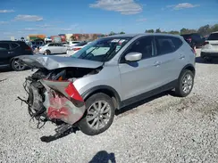 JN1BJ1AV4MW567162 2021 NISSAN ROGUE