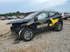 JN1BJ1AV4MW571793 2021 NISSAN ROGUE