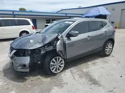 JN1BJ1AV4MW572149 2021 NISSAN ROGUE