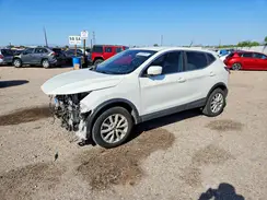 JN1BJ1AV5MW301309 2021 NISSAN ROGUE