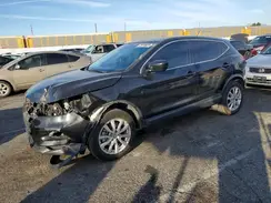 JN1BJ1AV5MW301570 2021 NISSAN ROGUE