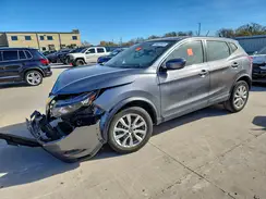 JN1BJ1AV5MW304551 2021 NISSAN ROGUE