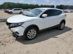 JN1BJ1AV5MW314948 2021 NISSAN ROGUE