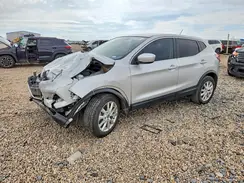 JN1BJ1AV5MW561497 2021 NISSAN ROGUE