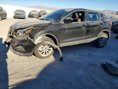 JN1BJ1AV5MW568126 2021 NISSAN ROGUE