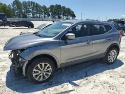 JN1BJ1AV5MW568918 2021 NISSAN ROGUE