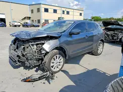 JN1BJ1AV5NW580455 2022 NISSAN ROGUE