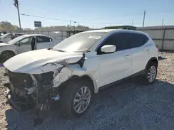 JN1BJ1AV6MW300492 2021 NISSAN ROGUE
