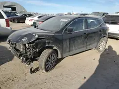JN1BJ1AV6MW302131 2021 NISSAN ROGUE