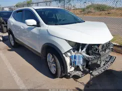 JN1BJ1AV6MW315297 2021 NISSAN ROGUE
