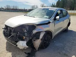 JN1BJ1AV6MW563811 2021 NISSAN ROGUE