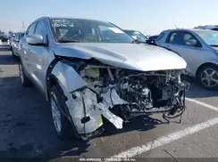 JN1BJ1AV6NW581419 2022 NISSAN ROGUE