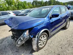 JN1BJ1AV7MW304700 2021 NISSAN ROGUE