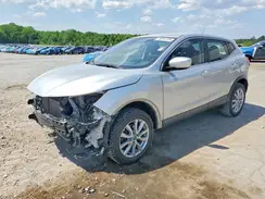 JN1BJ1AV7MW560450 2021 NISSAN ROGUE