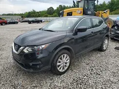 JN1BJ1AV7MW561078 2021 NISSAN ROGUE