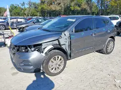 JN1BJ1AV7MW561386 2021 NISSAN ROGUE